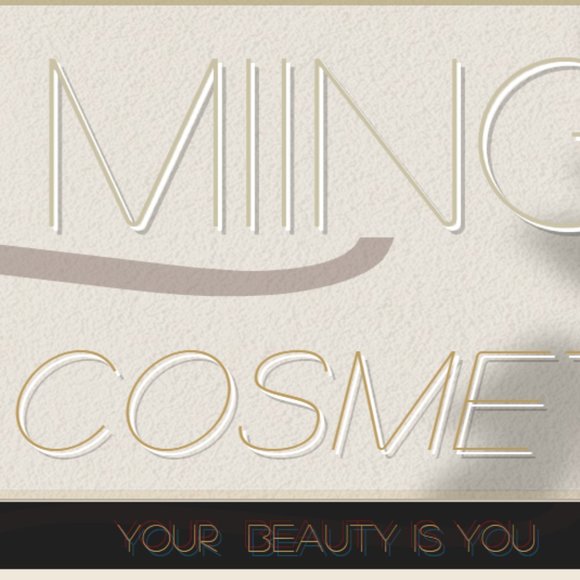 Meet your Posher, Jenneil'Elyce - Picture 2 of 13